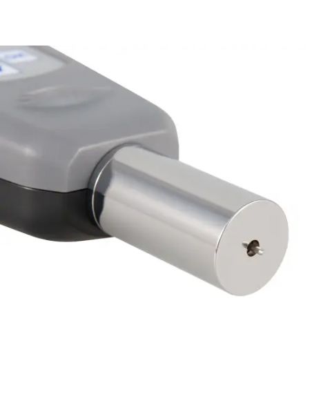 Duromètre PCE-DDA 10