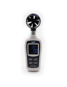 Thermomètre / Hygromètre digital int./ext. - A sondes filaires déportées