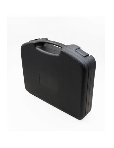 Sonomètre professionnel 2MP, de 30 à 130 dB