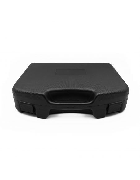 Thermo-anémomètre professionnel, de 0.3 à 45 m/s