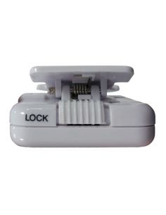 Minuteur digital - 100 mn - Miniature 2