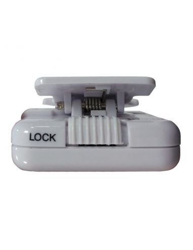 Minuteur digital - 100 mn - Miniature