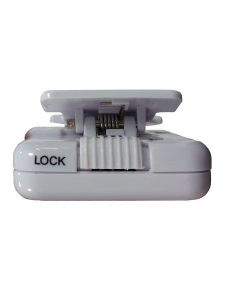 Minuteur digital - 100 mn - Miniature