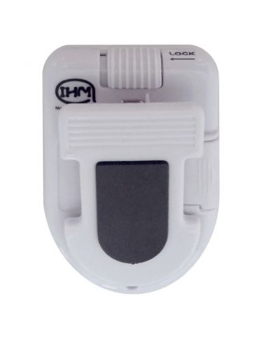 Minuteur digital - 100 mn - Miniature