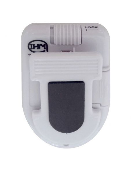 Minuteur digital - 100 mn - Miniature