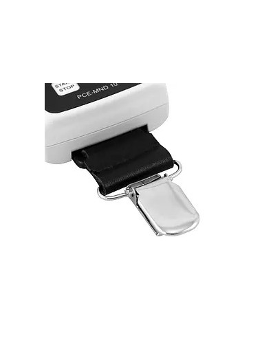 Sonomètre PCE -MND 10