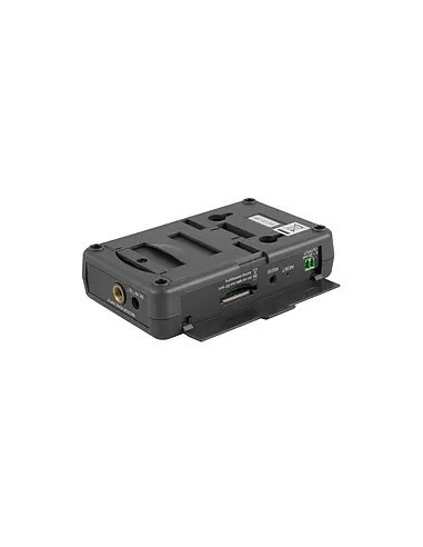 Sonomètre professionnel PCE-SLD 10