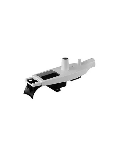 Station météorologique complète...