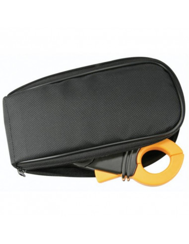 Wattmètre jusqu'à 400A, détection de...