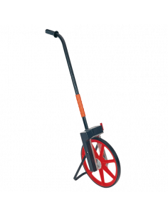 ODOMETRE M10 HOMOLOGUE LNE