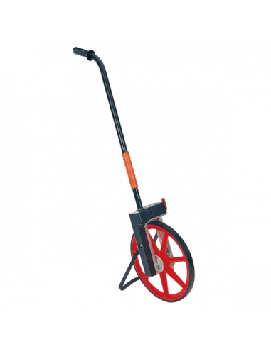 ODOMETRE M10 HOMOLOGUE LNE