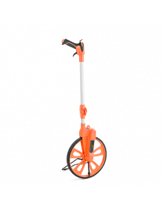 Odomètre EasyWheel M20...