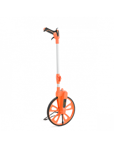 Odomètre EasyWheel M20 homologué