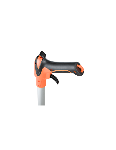 Odomètre EasyWheel M20 homologué