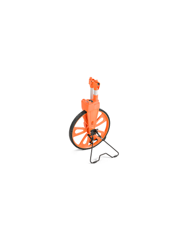 Odomètre EasyWheel M20 homologué