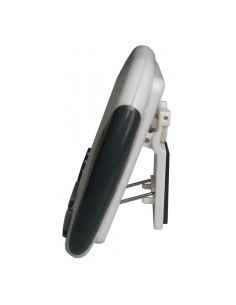 Minuteur digital - 24 h - Jusqu'à 2 compteurs et/ou 2 décompteurs 2