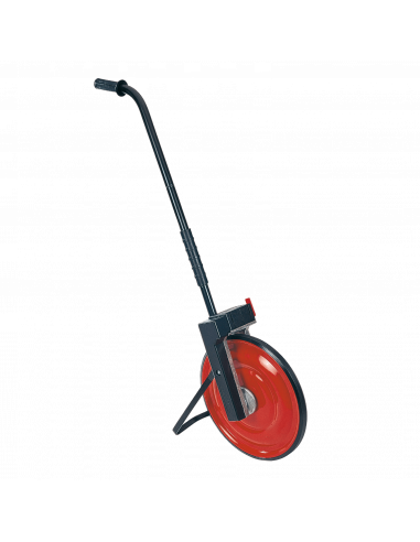 Odometre de précision M10S