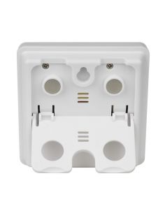 Minuteur digital - Pré-alarme 2