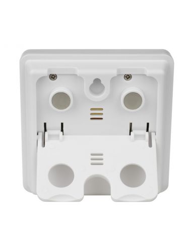 Minuteur digital - Pré-alarme