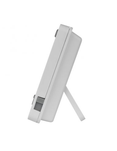 Minuteur digital - Pré-alarme