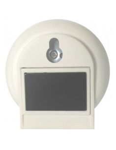 Minuteur mécanique - 60 mn 2