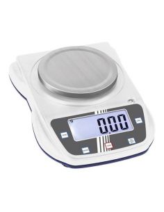 Balance de précision / 500 g / 0,01 g