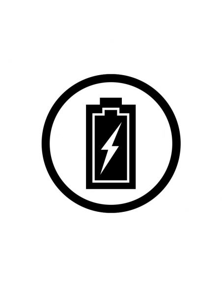 Balance de précision / 500 g / 0,1 g