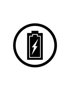 Balance de précision / 5200 g / 5 g 2