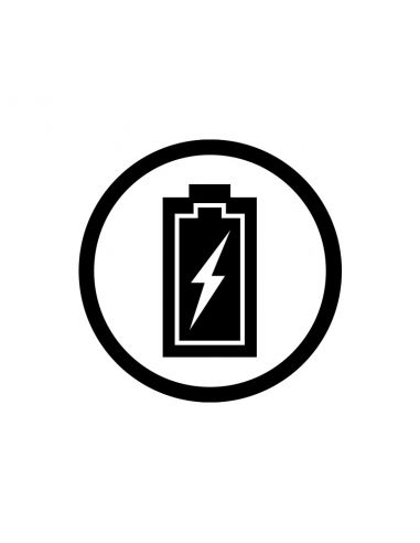 Balance de précision / 5200 g / 5 g