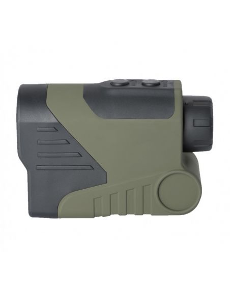 Monoculaire 6X24 - Télémètre laser - Radar de vitesse