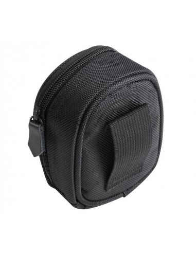 Monoculaire 6X24 - Télémètre laser - Radar de vitesse