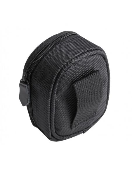 Monoculaire 6X24 - Télémètre laser - Radar de vitesse