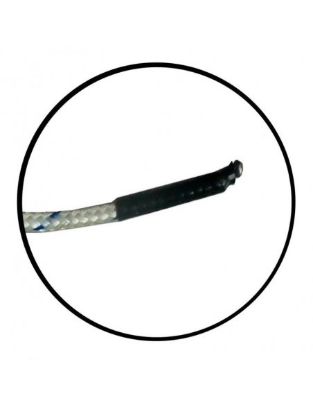 4 en 1 - Thermomètre/Hygromètre / Anémomètre / Luxmètre