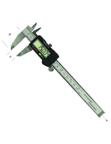 PIED A COULISSE DIGITAL NUM.GÉANTS