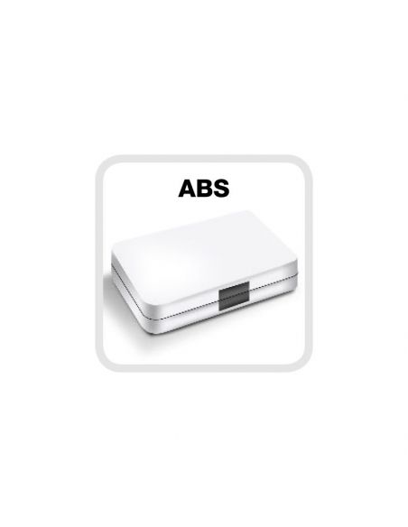 PIED A COULISSE DIGITAL IP67