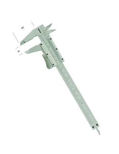 PIED A COULISSE 0-160 MM