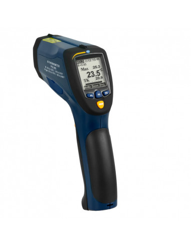 Thermomètre PCE-893