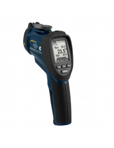 Thermomètre PCE-894