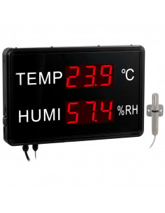 Thermomètre PCE-G 2