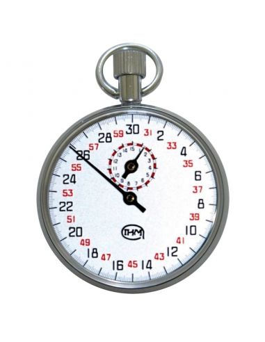 cjc No.1000 Testeur de chronométrage de montre mécanique multifonction :  : Mode