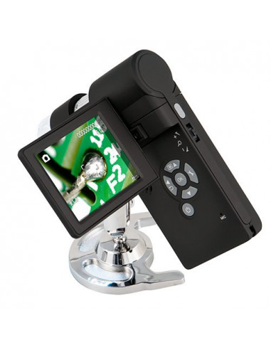 Microscope PCE-DHM 10