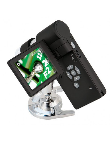 Microscope PCE-DHM 10