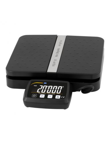 Balance colis PCE-PP 20