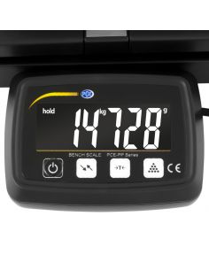 Balance colis PCE-PP 20 2