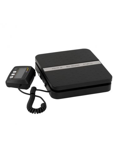 Balance colis PCE-PP 20