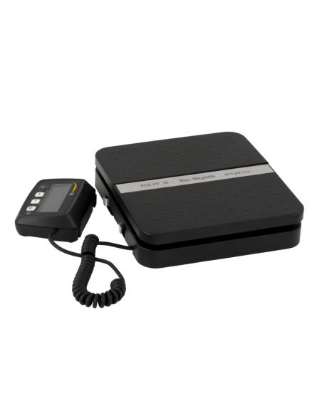 Balance colis PCE-PP 20