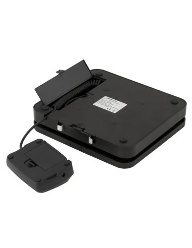 Balance colis PCE-PP 20