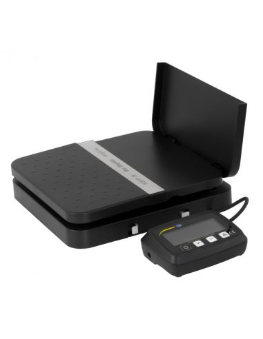 Balance colis PCE-PP 20