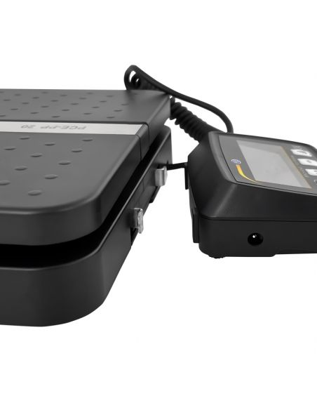 Balance colis PCE-PP 20