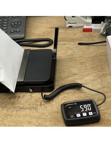 Balance colis PCE-PP 20